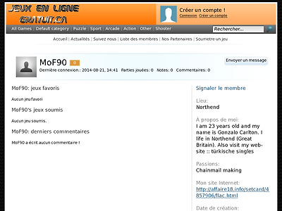http://jeuxenlignegratuit.ca/profile/mof90