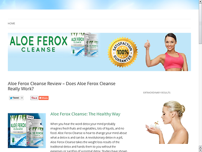 http://tnij.org/aloeferoxcleansereviews80540