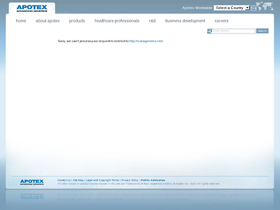 http://www.apotex.com/global/redirect.asp?site=http://nutragentexs.net/