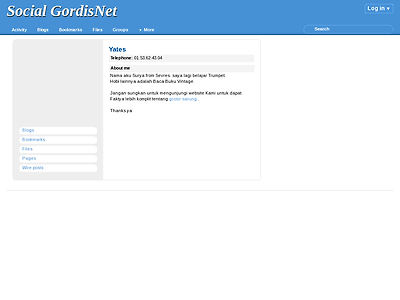 http://www.gordis.net/social/profile/ArtoStandl