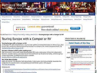 http://www.teaspin.com/out.php?title=traveling-europe-with-a-camper-or-rv