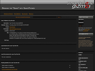 http://smartphonegizmos.com//users.php?mode=profile&uid=791782