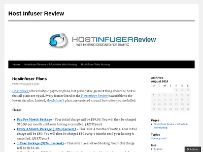 http://hostinfuserreview.wordpress.com/