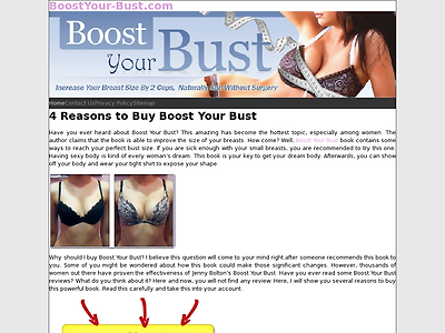 http://boostyour-bust.com