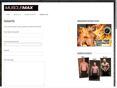 http://musclemaxreview.com/contact-us/