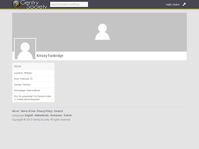 http://gentrysociety.com/index.php?a=profile&u=marshabowna