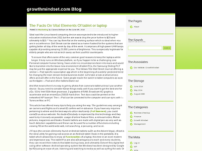 http://growthmindset.com/blog/2014/06/06/the-facts-on-vital-elements-of-tablet-or-laptop/