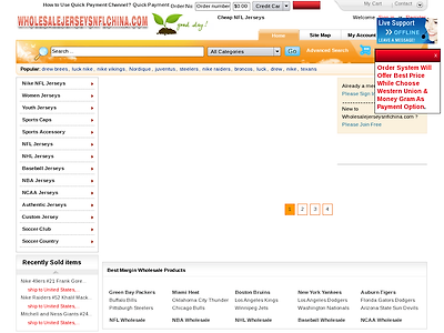 http://wholesalejerseysfreeshippingpro.com