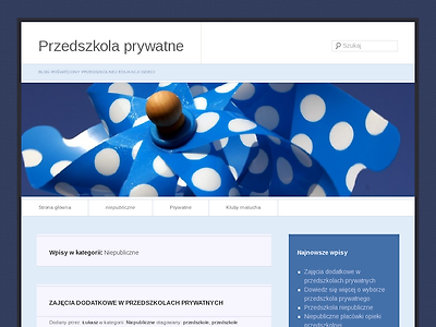 http://www.prywatne-przedszkola.pl/niepubliczne