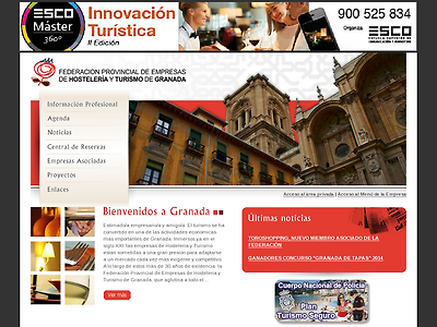 http://www.hosteleriadegranada.es/inicio.asp