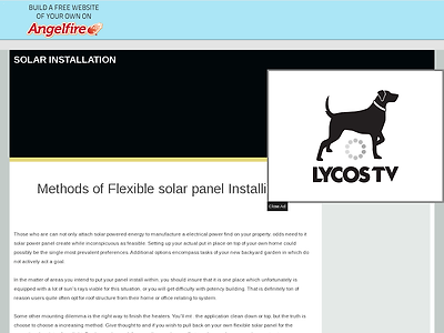 http://sn.im/solarpanelinstallation48160
