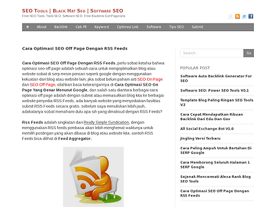 http://seotoolsoft.blogspot.com/2014/02/cara-optimasi-seo-off-page-dengan-rss.html