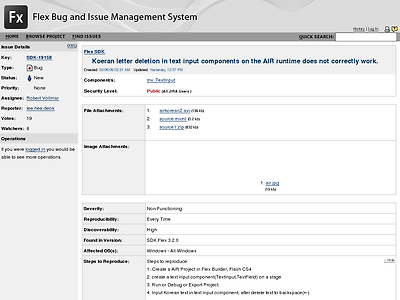 http://bugs.adobe.com/jira/browse/SDK-19158