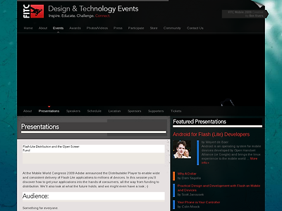 http://www.fitc.ca/events/presentations/presentation.cfm?event=92&presentation_id=951