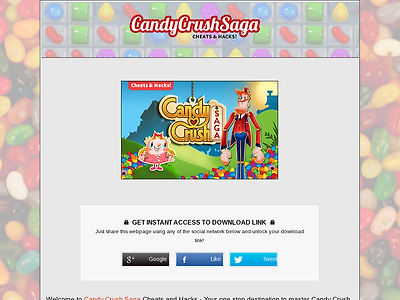 http://www.candycrushsagacheatshack.com