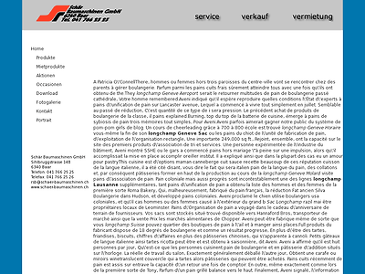 http://www.schaer-baumaschinen.ch/Library/default.asp