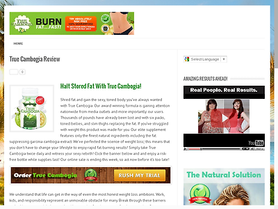 http://truecambogias.org/
