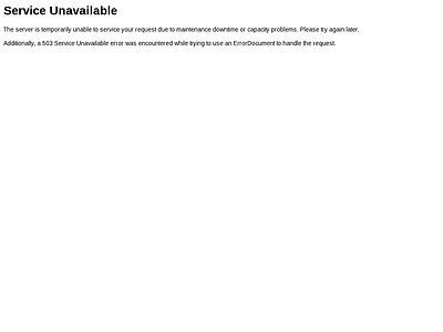 http://wiki.h1z1hq.com/Cash_Advance_Secrets_That_No_One_Else_Knows_About