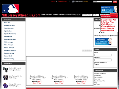 http://www.nhljerseyscheap.us.com