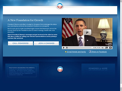 http://my.barackobama.com/page/content/budgetaction/