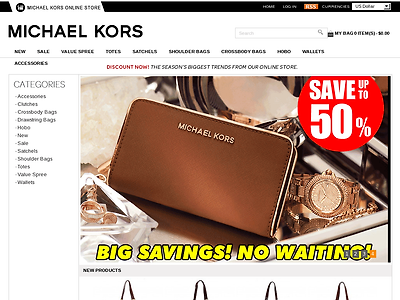 http://www.michaelkorswatches.us.com