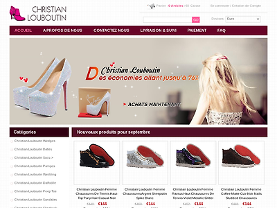http://www.bfs-zh.ch/Debatte/guestbook.asp