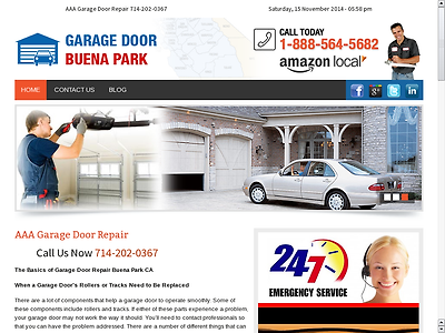 http://garagedoorbuenaparkcal.com