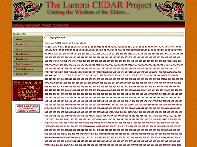 http://www.cedar-project.org/index.php?option=com_akobook&Itemid=e=3e=142