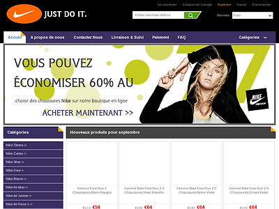 http://www.bfs-zh.ch/webscripts/flash.asp