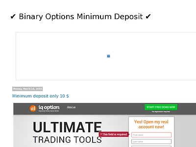 http://binaryoptionsminimum2015.blogspot.com
