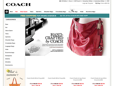 http://www.boutiquerochambeau.com