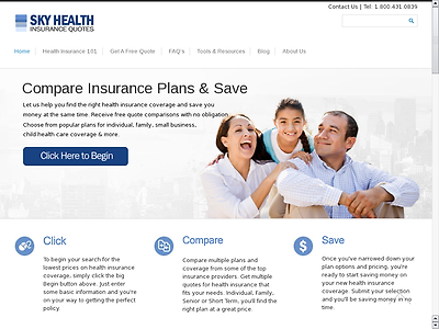 http://www.skyhealthinsurance.com/