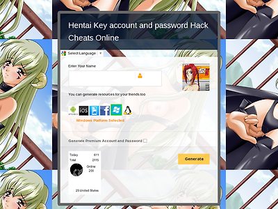 http://www.ossp.org/exit/track/http/free-download-tool.com/hentai-key-hack-free-accounts-and-passwords/