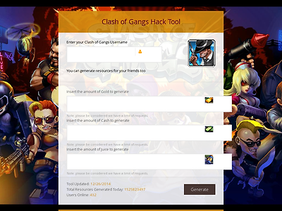 http://clashofgangshacktool.com/