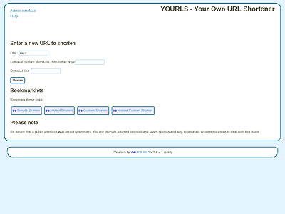 http://tnij.org/4oddvib
