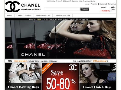 http://www.chanelhandbags.us.com