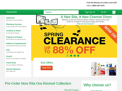 http://www.chemistdirect.co.uk