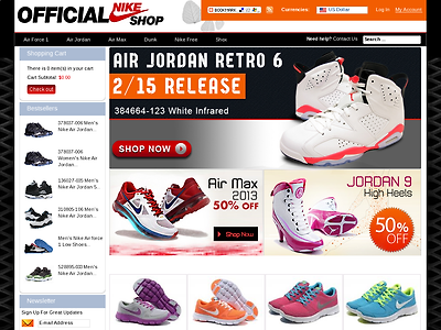 http://www.jordanshoescheap.us.com