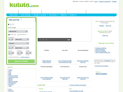 http://kulula.com