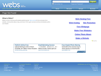http://www.writers-clinic.webs.com/membersseasonalpoems.htm