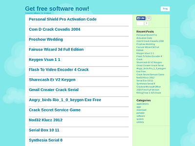 http://vertiget.com