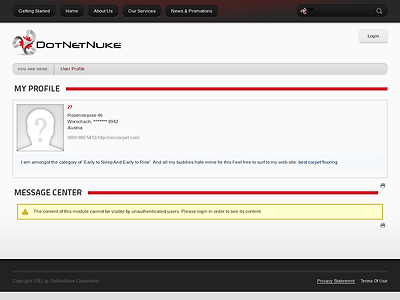 http://wickedjavelin.com/UserProfile/tabid/57/userId/279678/Default.aspx?view=notifications&action=notifications