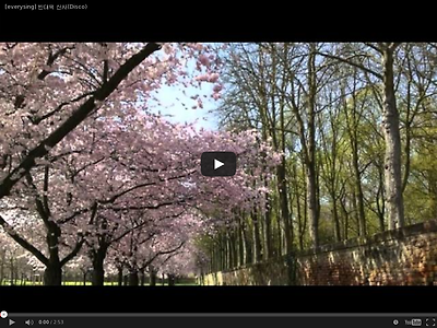 http://www.youtube.com/v/AYlvq-2JvsI