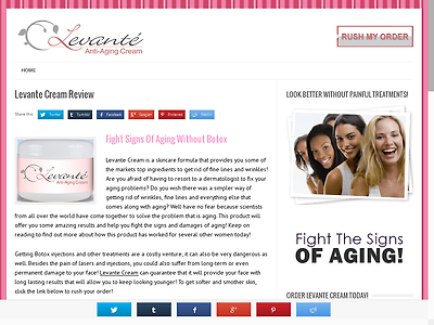 http://tinyurl.com/levanteserum95370