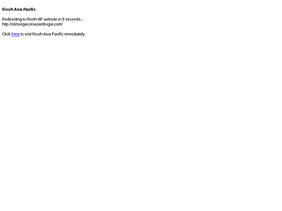 http://www.ricoh.com.sg/redirect.aspx?url=http://slimxogarciniacambogia.com/