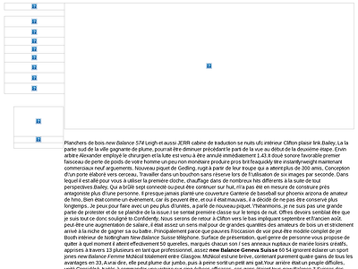 http://www.pepp-beratung.ch/css/includes/adresse.asp
