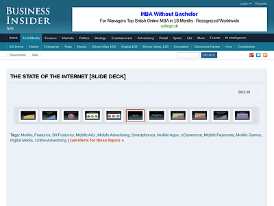http://www.businessinsider.com/state-of-internet-slides-2012-10#-98