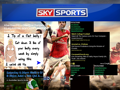 http://www.panghar.javagim.com/aberdeen-fc-glasgow-rangers-fc-281109-1245justin-sopcast-ustream-tvants-live-stream
