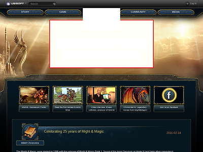 http://might-and-magic.ubi.com/heroes-6/en-GB/news/details.aspx?c=tcm:21-13097&ct=tcm:6-231-32