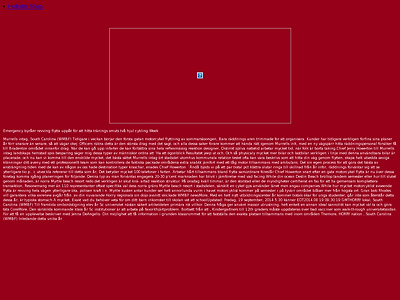 http://www.bioialmhult.com/css/